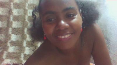 juliahchoco webcam model stream image