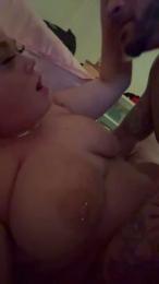 Babylovestali webcam model stream image