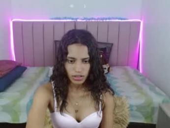 corey_bless webcam model stream image