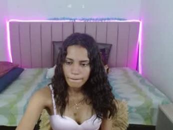 corey_bless webcam model stream image