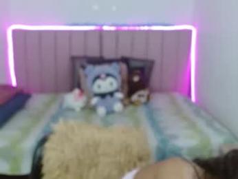 corey_bless webcam chaturbate model stream image