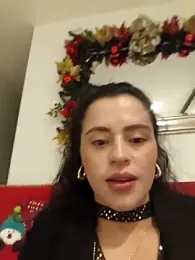 ALEJA__22 webcam model stream image