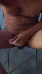 MONSTER777DADDY webcam model stream image