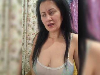 monica-blackk webcam model stream image