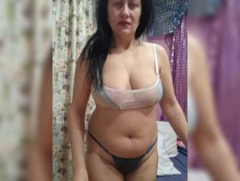 monica-blackk webcam model stream image