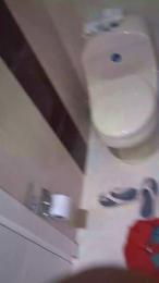 Piolo11 webcam model stream image