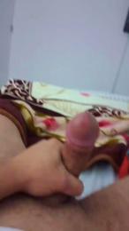 Piolo11 webcam model stream image