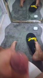 Piolo11 webcam model stream image