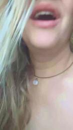 anaana_sexy webcam model stream image