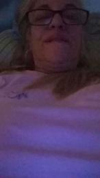 anaana_sexy webcam model stream image