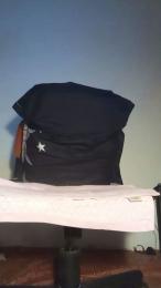 anaana_sexy webcam model stream image