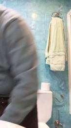 geli41 webcam model stream image