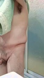 geli41 webcam model stream image