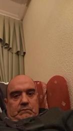 geli41 webcam model stream image