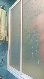 geli41 webcam model stream image