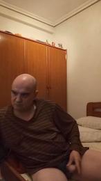 geli41 webcam model stream image