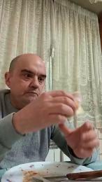 geli41 webcam model stream image