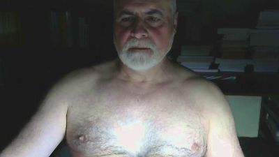 machobotas webcam model stream image