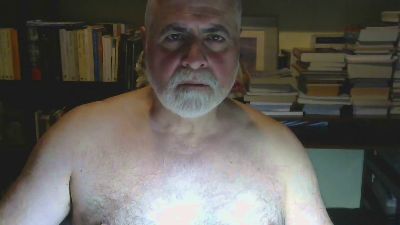 machobotas webcam model stream image