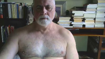 machobotas webcam cam4 model stream image