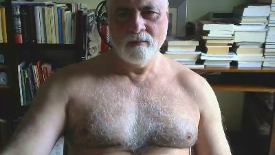 machobotas webcam model stream image