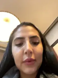 oh_nina webcam model stream image