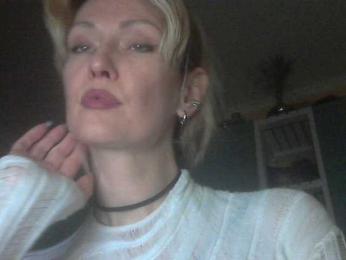 blue_Flame webcam model stream image