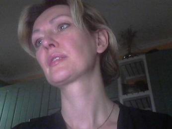 blue_Flame webcam model stream image