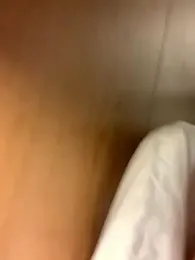 GoldenPussy1329 webcam model stream image