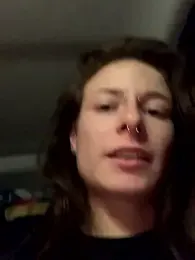 GoldenPussy1329 webcam stripchat model stream image