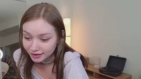 sheilaa_pink webcam model stream image