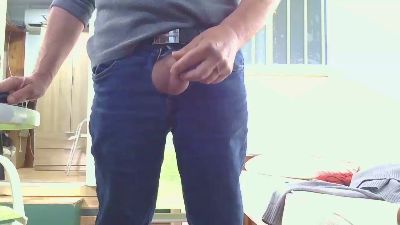 alteria1964 webcam model stream image