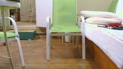 alteria1964 webcam model stream image