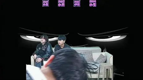 yujiannanpu webcam stripchat model stream image