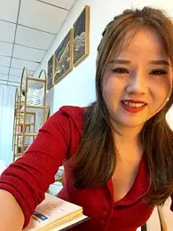 Efangfang webcam model stream image