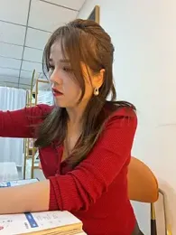 Efangfang webcam stripchat model stream image