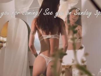 breeding_material webcam model stream image