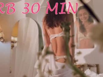 breeding_material webcam model stream image