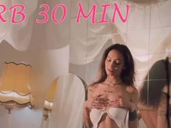 breeding_material webcam model stream image