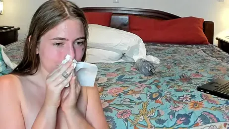 mistressandangel webcam model stream image