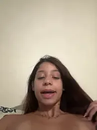 FadaPerigosa webcam model stream image