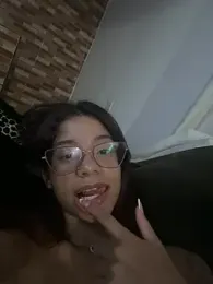 FadaPerigosa webcam model stream image