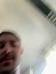 FadaPerigosa webcam model stream image