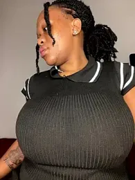 Boneca25 webcam model stream image