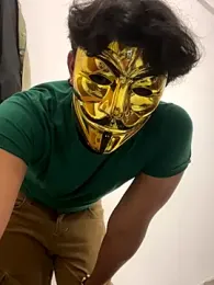 sonalsanskar webcam model stream image