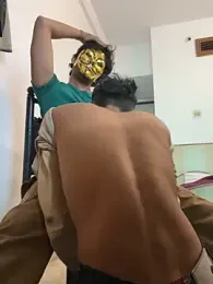 sonalsanskar webcam model stream image