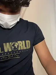 sonalsanskar webcam model stream image