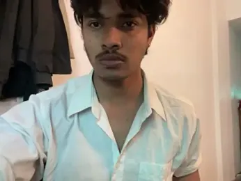 sonalsanskar webcam model stream image