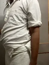 sonalsanskar webcam model stream image