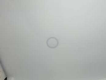 sarita_loven webcam chaturbate model stream image